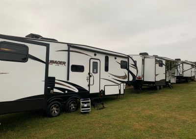 champion rv 2