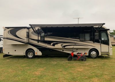 champion rv 5