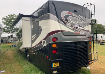 champion rv 3